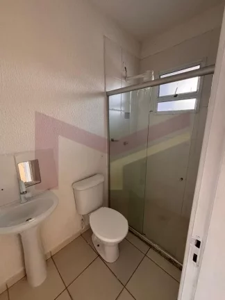 Imagem Casa, Residencial para Venda, Registro, Feira de Santana