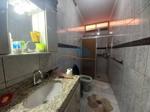 Imagem Salão Comercial - Ribeirão Preto - Vila Albertina - Região Norte
