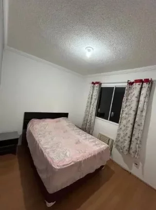 Imagem Apartamento à venda em São Gonçalo, Neves (Neves), com 2 quartos, 45m2