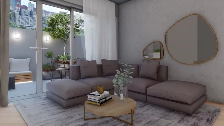 Imagem Apartamento à venda no bairro Jardim Botânico - Porto Alegre/RS