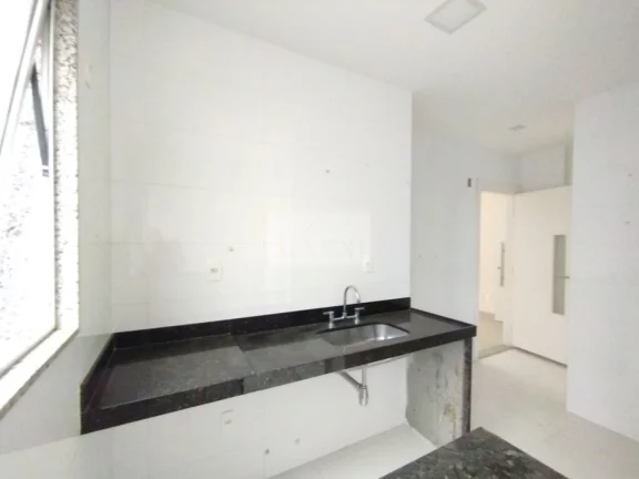 Imagem Residencial Costa Dourada - Apartamento à venda no bairro Recreio dos Bandeirantes - Rio de Janeiro/RJ