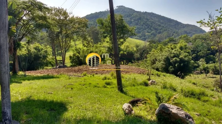 Imagem Belíssima Área / localização, 50M2 Rodovia Amaral Peixoto!