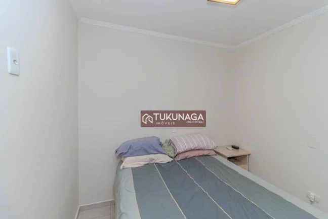 Imagem Casa com 3 quartos à venda, 70 m² por R$ 495.000 - Vila Esperança - São Paulo/SP