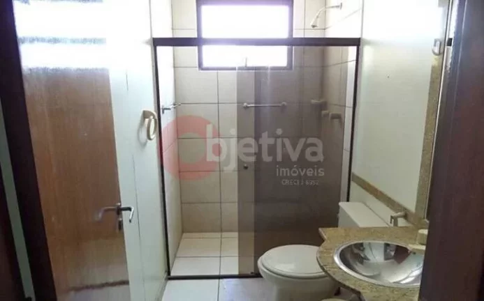 Imagem COBERTURA A VENDA DE 5 QUARTOS NO BRAGA EM CABO FRIO