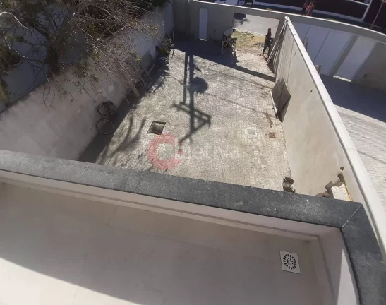 Imagem Casa independente a venda - 4 quartos - Peró - Cabo FRio