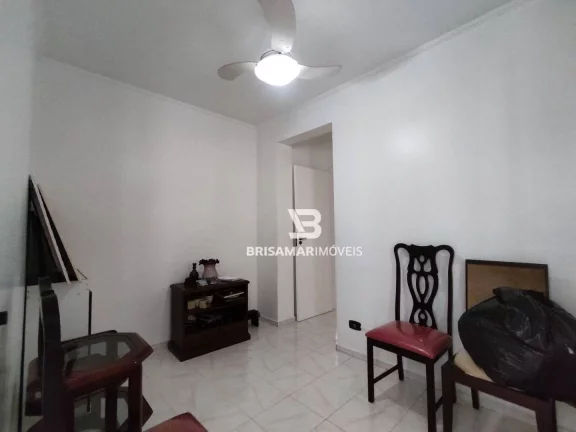 Imagem PITANGUEIRAS- LOCAL NOBRE , 113 M² ÚTEIS , 02 VAGAS DE GARAGEM NO PRÉDIO.