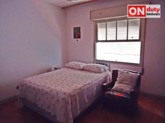 Imagem Sobrado à venda, 250 m² por R$ 2.430.000 - Aparecida - Santos/SP