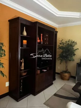 Imagem Apartamento Cobertura em Braga, Cabo Frio/RJ