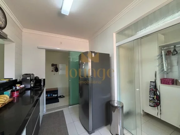 Imagem Apartamento em Sorocaba