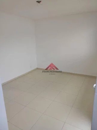 Imagem Casa com 2 dormitórios à venda, 45 m² por R$ 200.000,00 - Três Pontes - Itaboraí/RJ