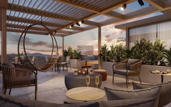 Imagem Apartamento Exclusivo em Balneário Piçarras – Oportunidade de Investimento no Litoral Catarinense. Entrega Abril/26.