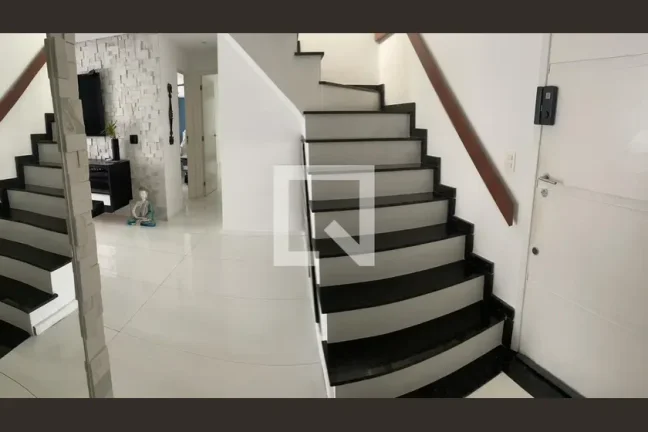Imagem Apartamento à Venda - Recreio, 3 Quartos, 137 m2