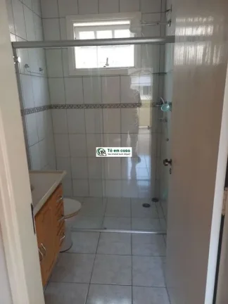 Imagem CASA RESIDENCIAL em JACAREÍ - SP, JARDIM DAS INDÚSTRIAS