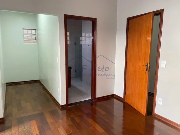Imagem Casa Padrão