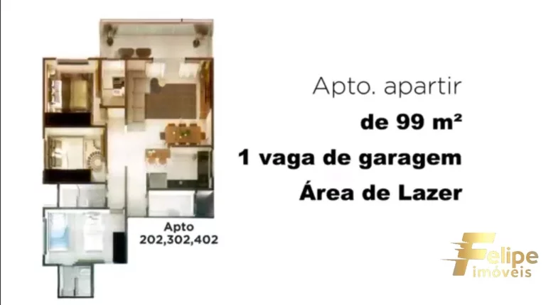 Imagem LANÇAMENTO NA PRAIA DOS CASTELHANOS / ANCHIETA - ES
