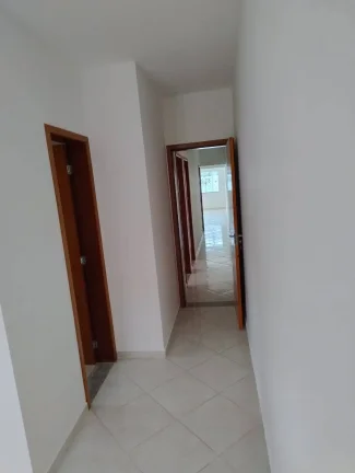 Imagem Casa pronta para morar em localização privilegiada!!!