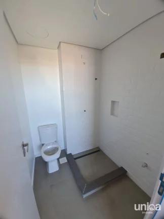 ART Studio em camobi à 05 minutos do campus da Universidade UFSM