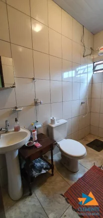 Imagem OPORTUNIDADE SITIO CONDOMINIO ESTANCIA DA MATA LAGOA SANTA/JABOTICATUBAS