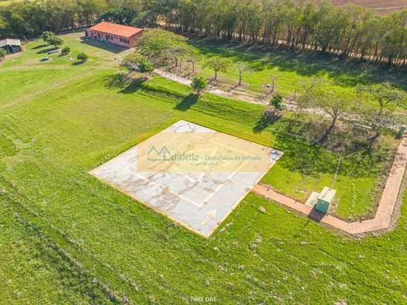 Imagem SITIO RESIDENCIAL em Cajati - SP, Holambra