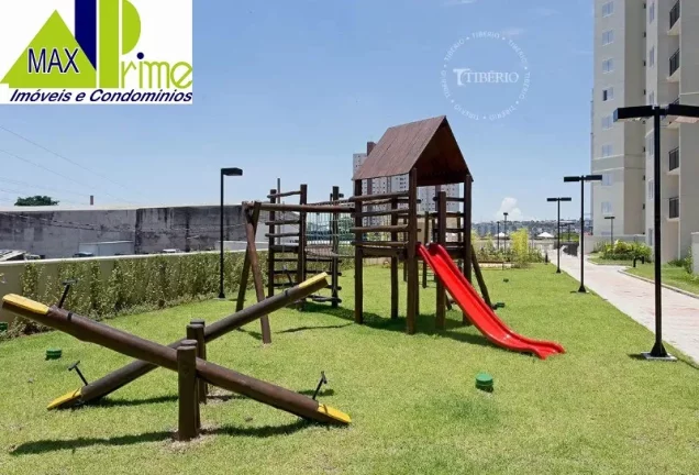 Imagem Condominio HomeClub Carrão apartamentos de 45 a 61m² a venda, ULTIMAS UNIDADES!!