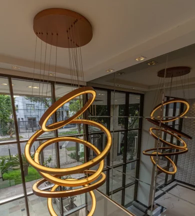 Imagem Apartamento à venda no bairro Petrópolis - Porto Alegre/RS