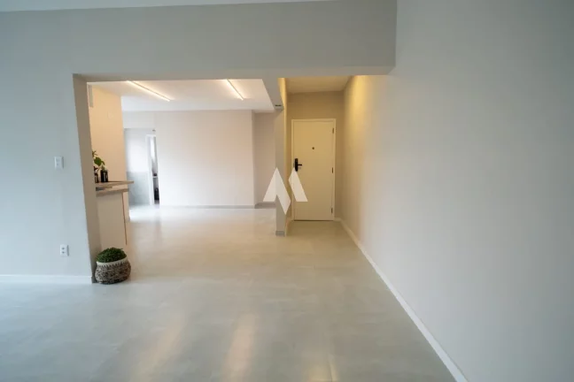 Imagem Apartamento à venda no Gonzaga