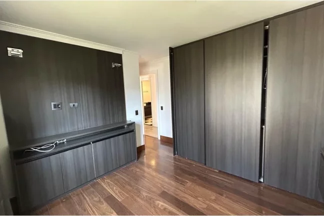 Imagem Apartamento à venda em São Paulo, Vila Olímpia, com 2 quartos, 104m2
