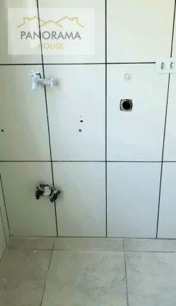 Imagem Disponível para venda