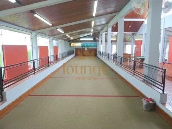 Imagem Casa Em Condominio em Sorocaba