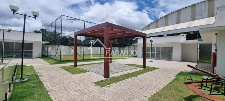 Imagem Apartamento para locação em Sorocaba. Oportunidade imperdivel!