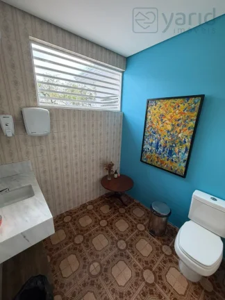 Imagem Casa, Venda, Compra, Vila Virginia, Jundiaí