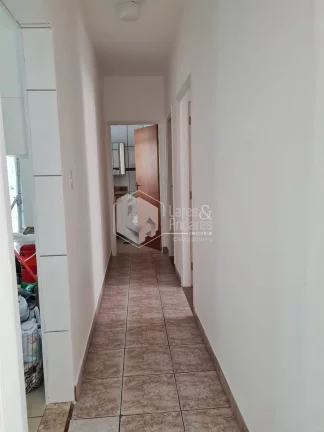 Imagem Apartamento à venda em Santana com 82m² 2 dormitórios com armários embutidos, cozinha com armários embutidos em Santana, São Paulo, SP Imagem Apartamento à venda em Santana com 82m² 2 dormitórios com armários embutidos, cozinha com armários embutidos em Santana, São Paulo, SP