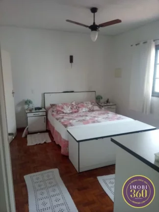 Imagem Sobrado com 3 dormitórios à venda, 154 m² - Tatuapé - São Paulo/SP