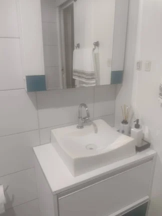 Imagem Fazenda / Sítio / Chácara à venda, 158m² em Santo Amaro da Imperatriz