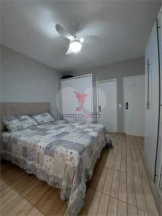 Imagem Vendo excelente Casa com suíte, em São Pedro - SP