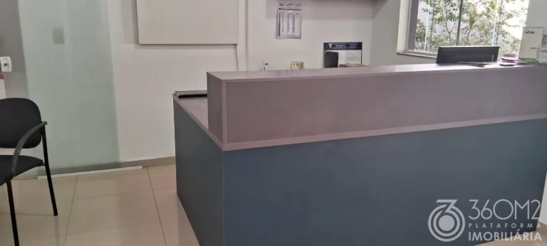 Imagem Sobrado para Venda em Santo André / SP no bairro Jardim Santo Antônio