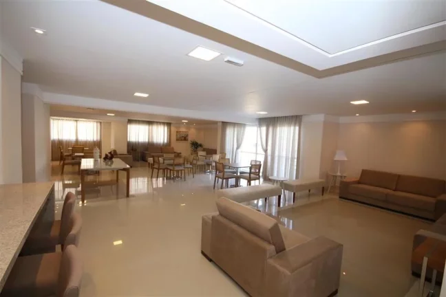 Imagem Apartamento para Venda em São Caetano do Sul / SP no bairro Fundação