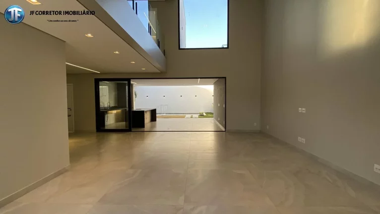 Imagem Casa com 3 Quartos à Venda, 320 m² em Cariru - Ipatinga