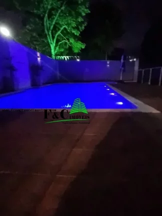 Imagem Chácara Condomínio para Venda em Limeira, Bairro dos Pires, 3 dormitórios, 1 suíte, 2 banheiros, 5 vagas