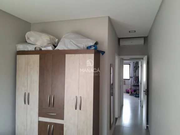 Imagem Casa com Suíte, Piscina e Mobiliada à Venda – Itajuba | Barra Velha/SC