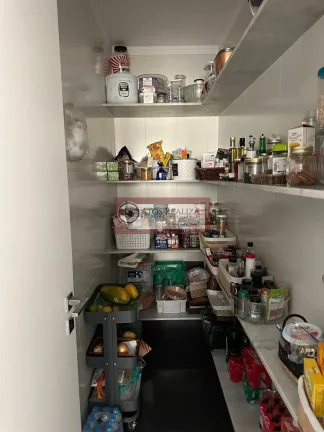 Imagem Casa à Venda em Tamboré Barueri, 4 Suítes, 460m² - R$ 3.998.000