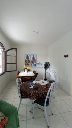 Imagem Casa à venda no bairro Perequê Açu - Ubatuba/SP