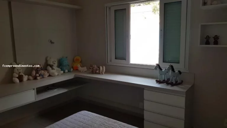 Imagem Casa para Venda em Limeira, Jardim montezuma, 3 dormitórios, 1 suíte, 3 banheiros, 5 vagas