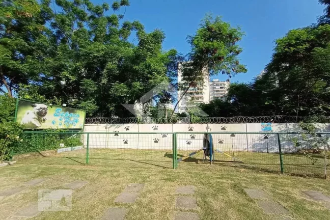 Imagem Apartamento à venda no Condomínio Minha Praia 2 Quartos