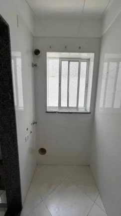Imagem Apartamento com 2 dormitórios para alugar, 70 m² por R$ 2.200/mês - Vila Pires - Santo André/SP