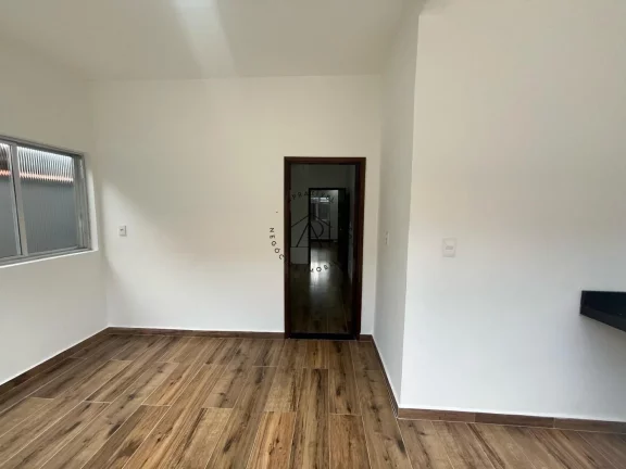Imagem Casa para Venda em Praia Grande, Tupi, 4 dormitórios, 2 suítes, 3 banheiros, 4 vagas