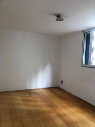 Imagem Apartamento com 2 dormitórios à venda, 85 m² por R$ 750.000,00 - Jardim Paulista - São Paulo/SP