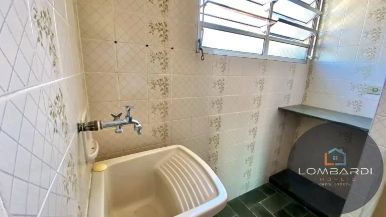 Imagem Apartamento a poucos metros da praia !