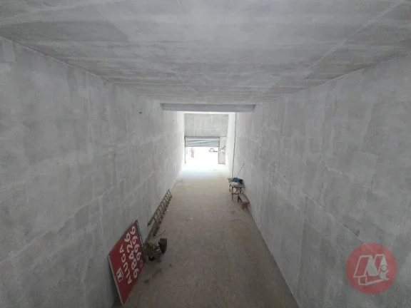 Imagem Loja para alugar, 150 m² por R$ 8.000,00/mês - Cidade Baixa - Porto Alegre/RS