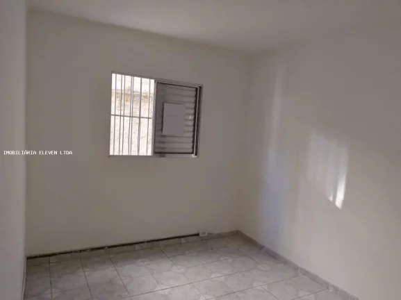 Imagem Apartamento para Locação em Guarulhos / SP no bairro Centro